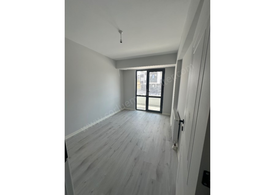 SİTE İÇERİSİNDE ULTRA LÜKS DAİRE