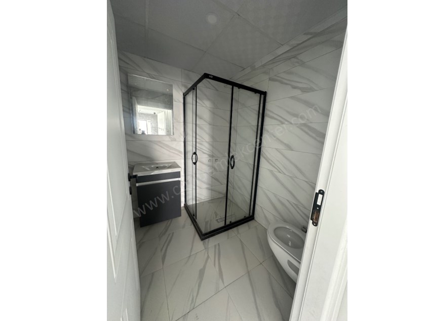 SİTE İÇERİSİNDE ULTRA LÜKS DAİRE