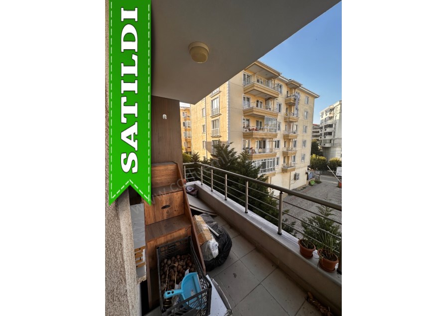 TEKİRDAĞ ÇORLU RUMELİ MAHALLESİNDE