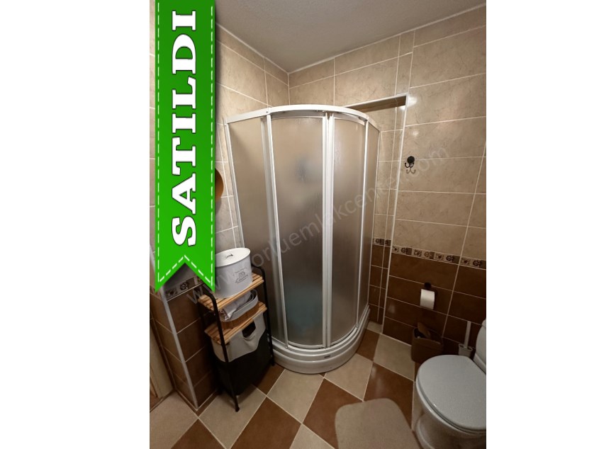 TEKİRDAĞ ÇORLU RUMELİ MAHALLESİNDE