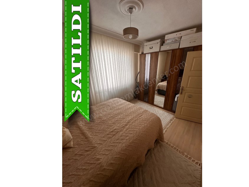 TEKİRDAĞ ÇORLU RUMELİ MAHALLESİNDE