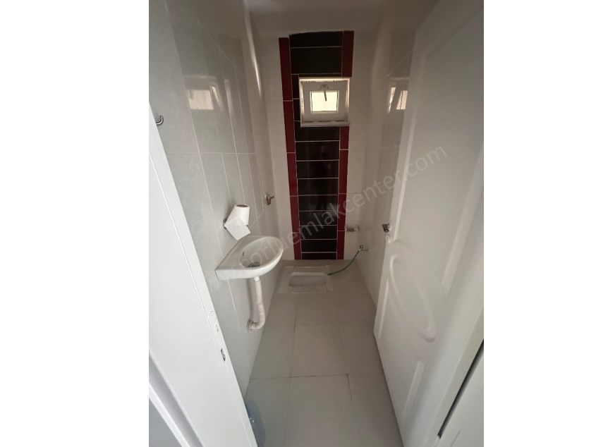 CEMALİYE MAHALLESİNDE 3+1