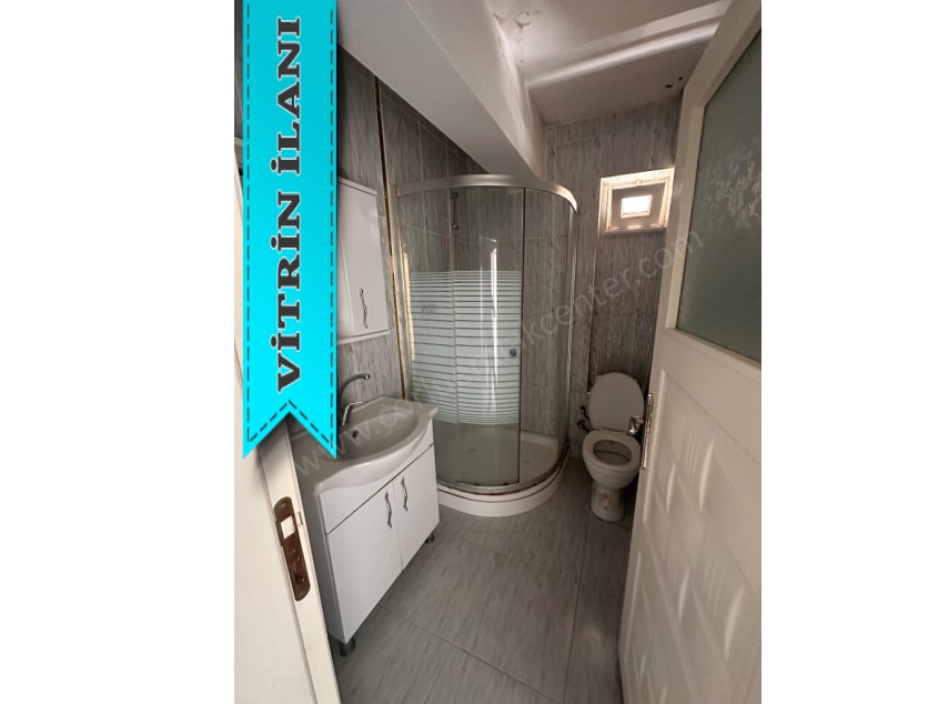 NUSRATIYE MAHALLESİNDE 2+1 KİRALIK