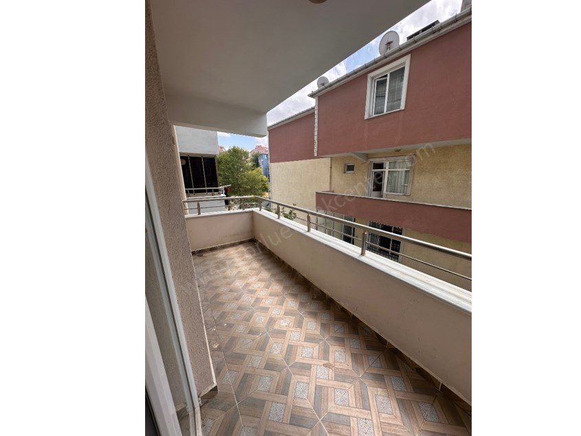 NUSRATIYE MAHALLESİNDE 2+1 KİRALIK