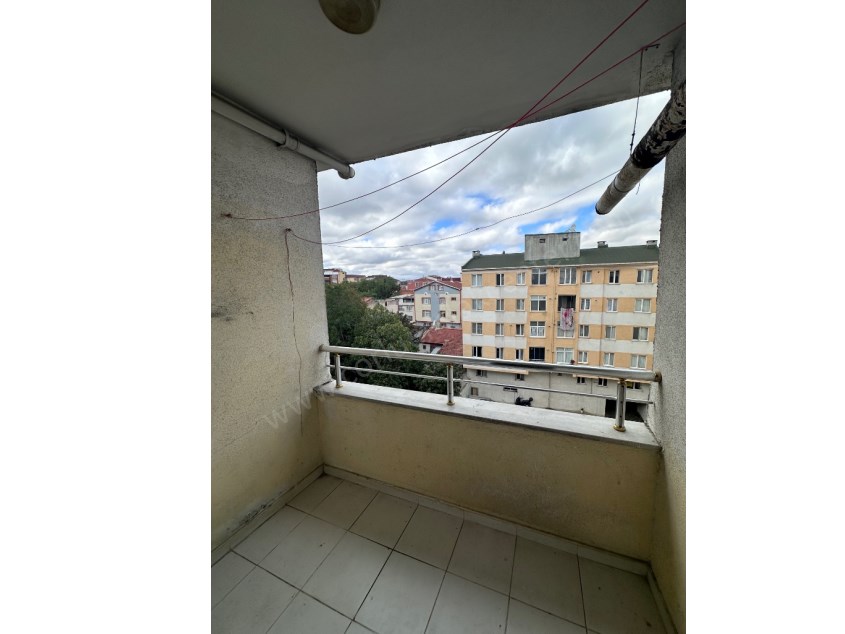 PERŞEMBE PAZARI CİVARI 2+1 KİRALIK 