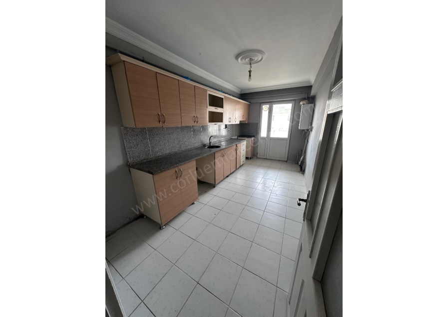 PERŞEMBE PAZARI CİVARI 2+1 KİRALIK 