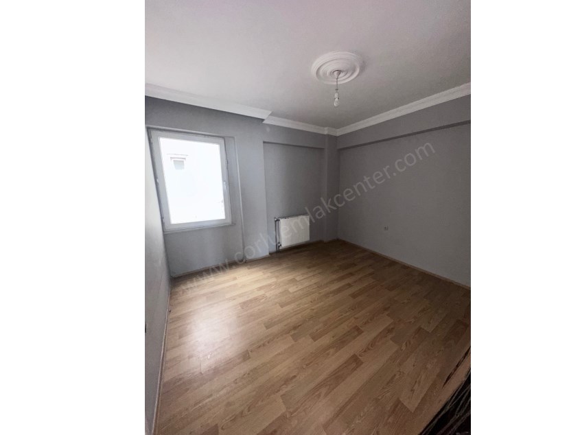 PERŞEMBE PAZARI CİVARI 2+1 KİRALIK 