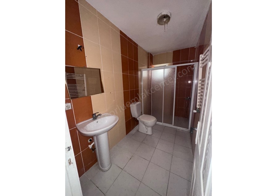 PERŞEMBE PAZARI CİVARI 2+1 KİRALIK 