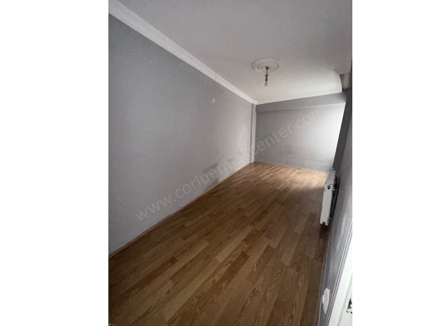 PERŞEMBE PAZARI CİVARI 2+1 KİRALIK 
