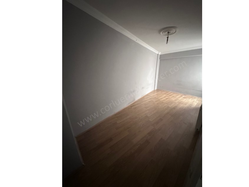 PERŞEMBE PAZARI CİVARI 2+1 KİRALIK 