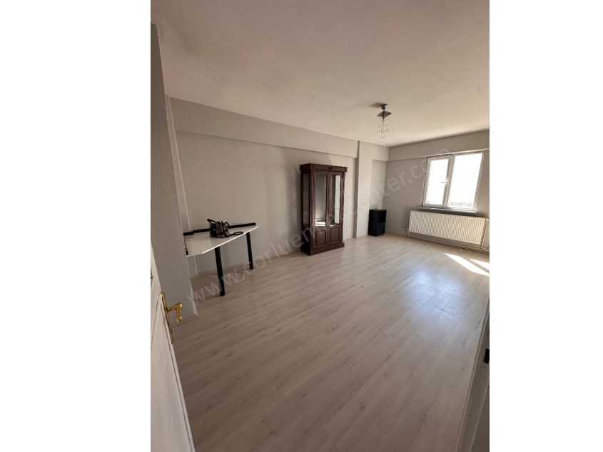 PERŞEMBE PAZARI CİVARI KİRALIK 3+1 DAİRE 