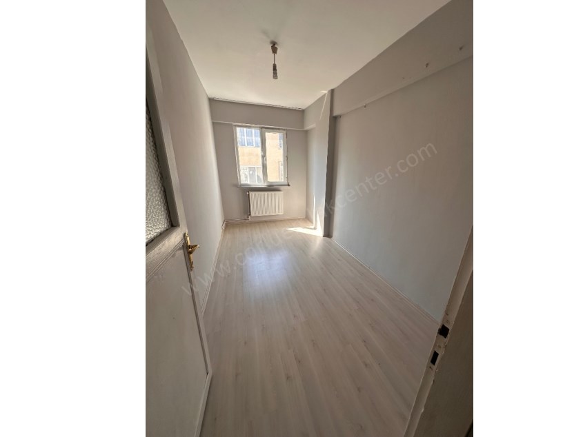 PERŞEMBE PAZARI CİVARI KİRALIK 3+1 DAİRE 