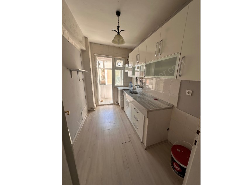 PERŞEMBE PAZARI CİVARI KİRALIK 3+1 DAİRE 