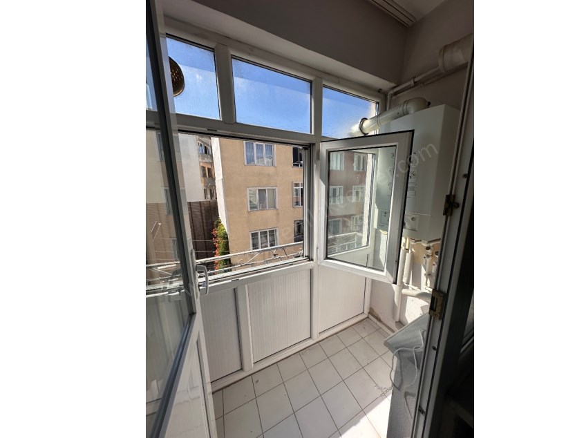 PERŞEMBE PAZARI CİVARI KİRALIK 3+1 DAİRE 