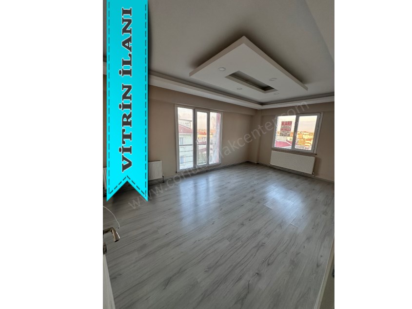 KEMALETTİN MAHALLESİNDE 2+1 KİRALIK