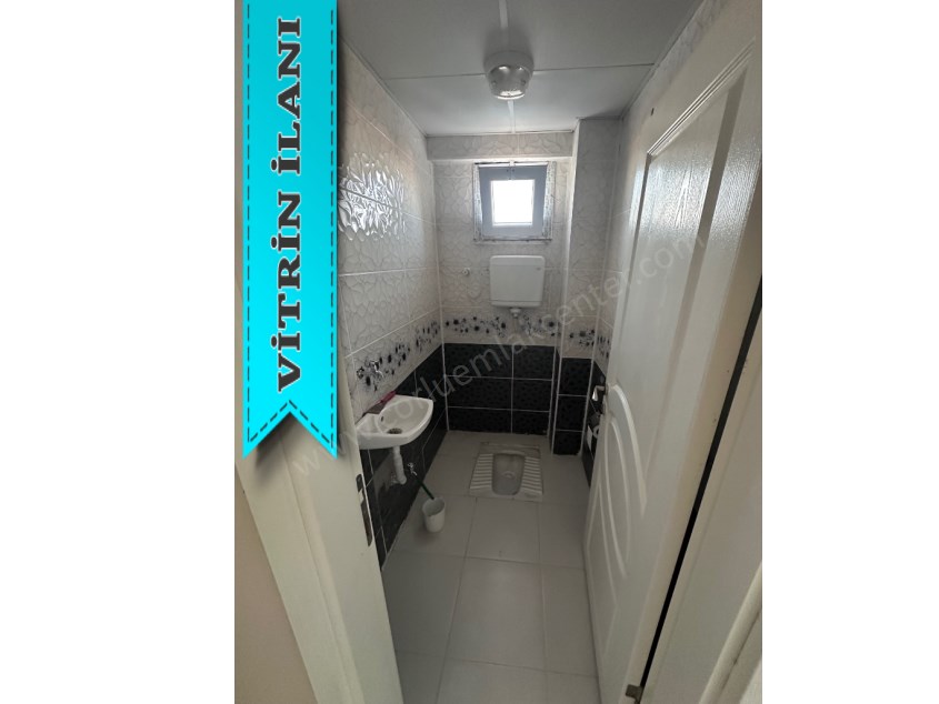 KEMALETTİN MAHALLESİNDE 2+1 KİRALIK