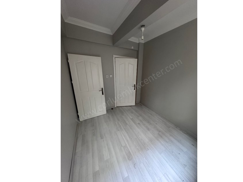 MERKEZİ KONUMDA KEMALETTIN MAHALLESİ 3+1 KELEPİR