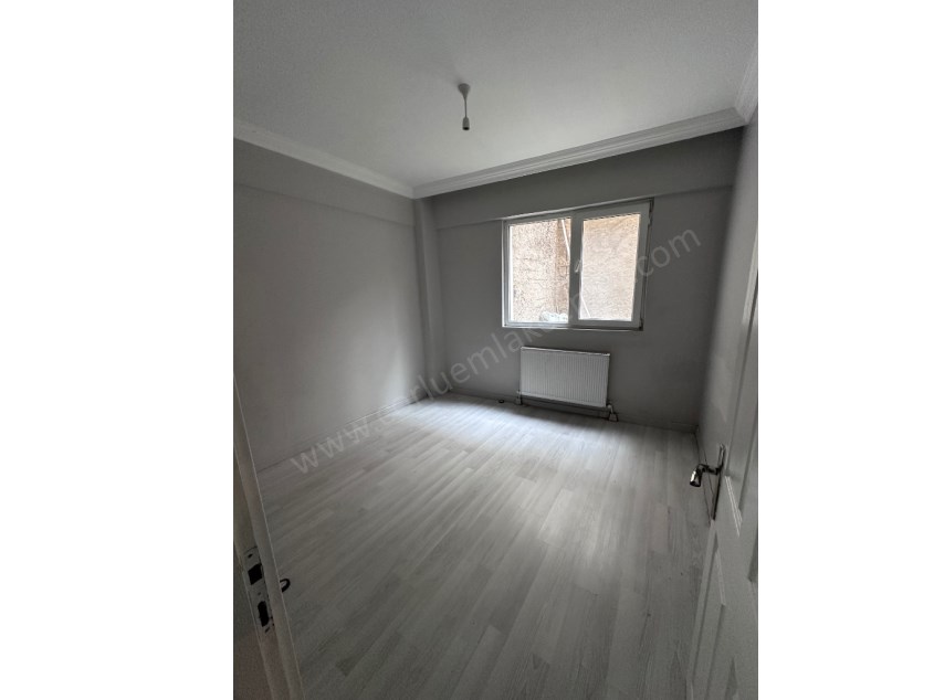 MERKEZİ KONUMDA KEMALETTIN MAHALLESİ 3+1 KELEPİR