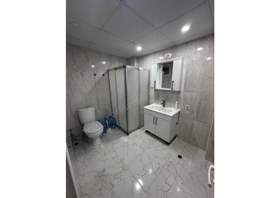 MERKEZİ KONUMDA KEMALETTIN MAHALLESİ 3+1 KELEPİR