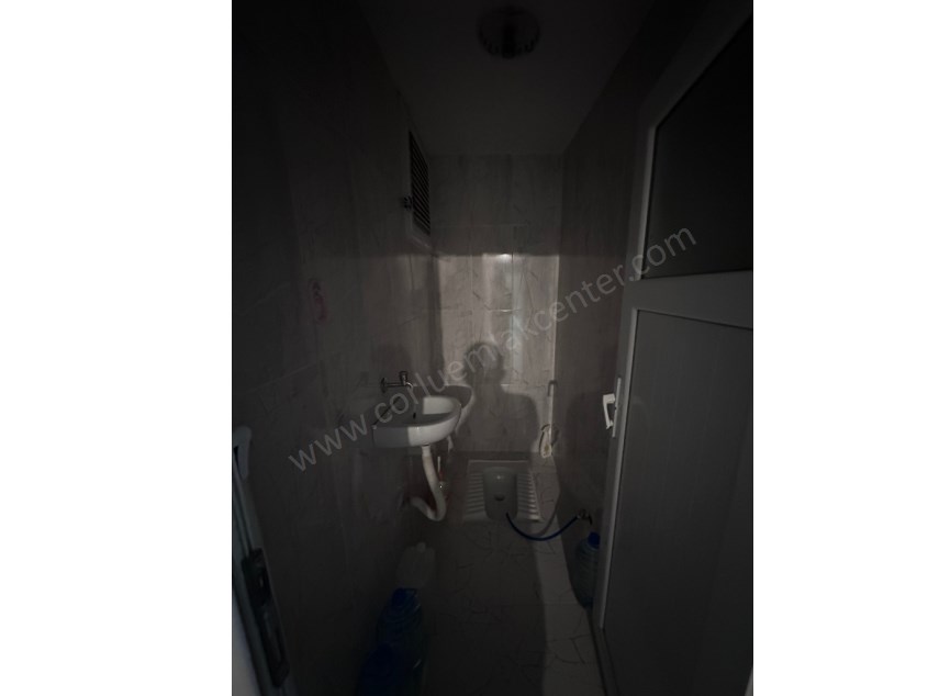 MERKEZİ KONUMDA KEMALETTIN MAHALLESİ 3+1 KELEPİR