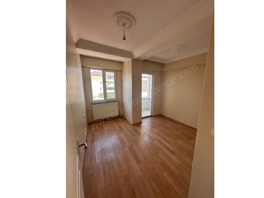 Alipaşa okulu yakını kiralık