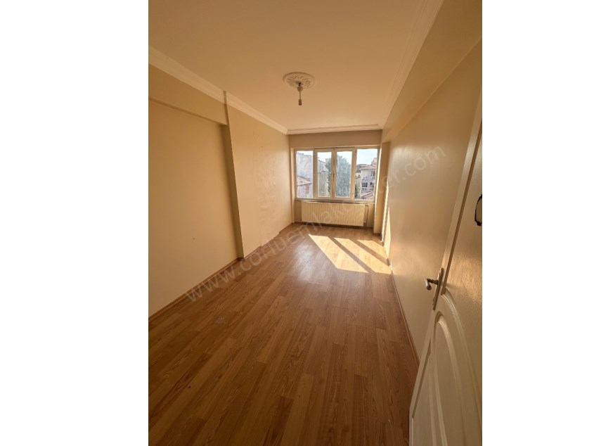 Alipaşa okulu yakını kiralık