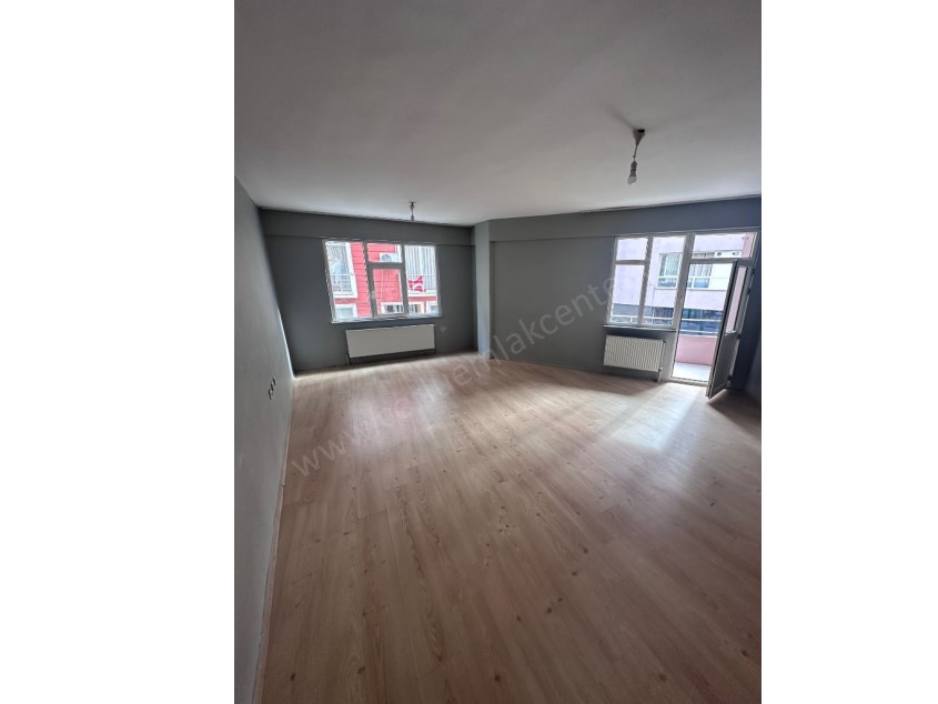 KEMALETTİN MAHALLESİNDE 3+1 MERKEZ KONUMDA