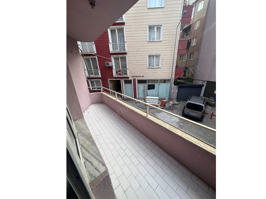 KEMALETTİN MAHALLESİNDE 3+1 MERKEZ KONUMDA