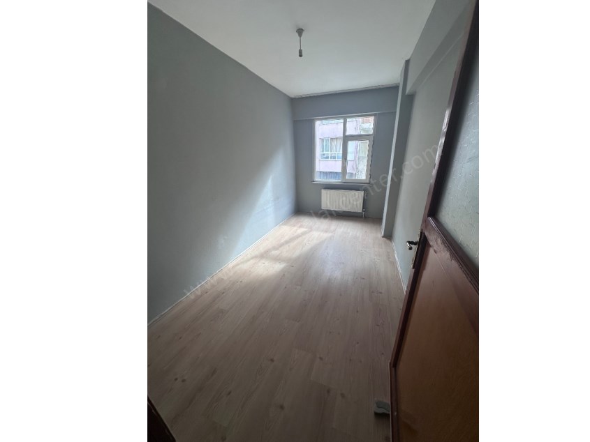 KEMALETTİN MAHALLESİNDE 3+1 MERKEZ KONUMDA