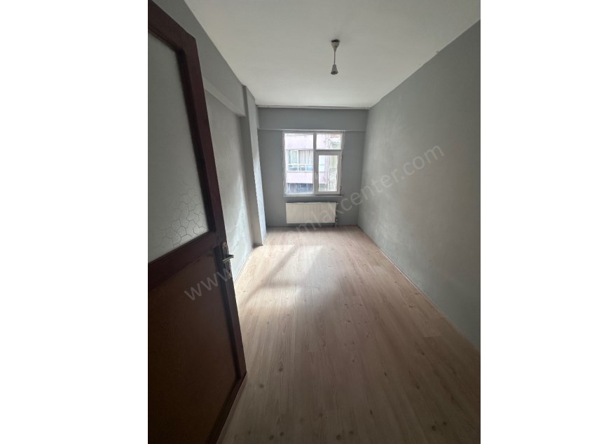 KEMALETTİN MAHALLESİNDE 3+1 MERKEZ KONUMDA