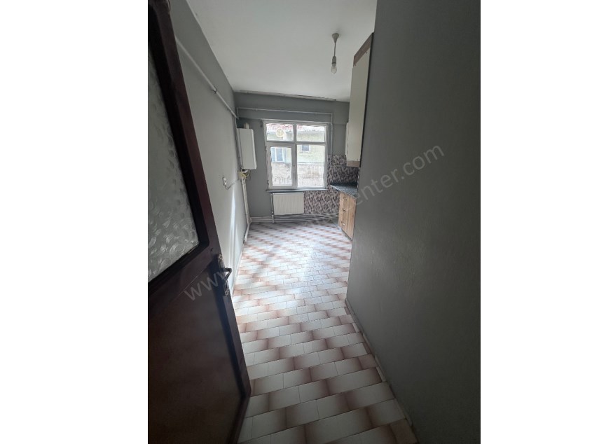 KEMALETTİN MAHALLESİNDE 3+1 MERKEZ KONUMDA