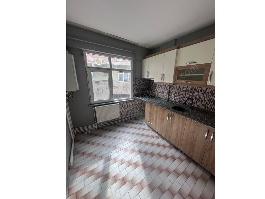 KEMALETTİN MAHALLESİNDE 3+1 MERKEZ KONUMDA