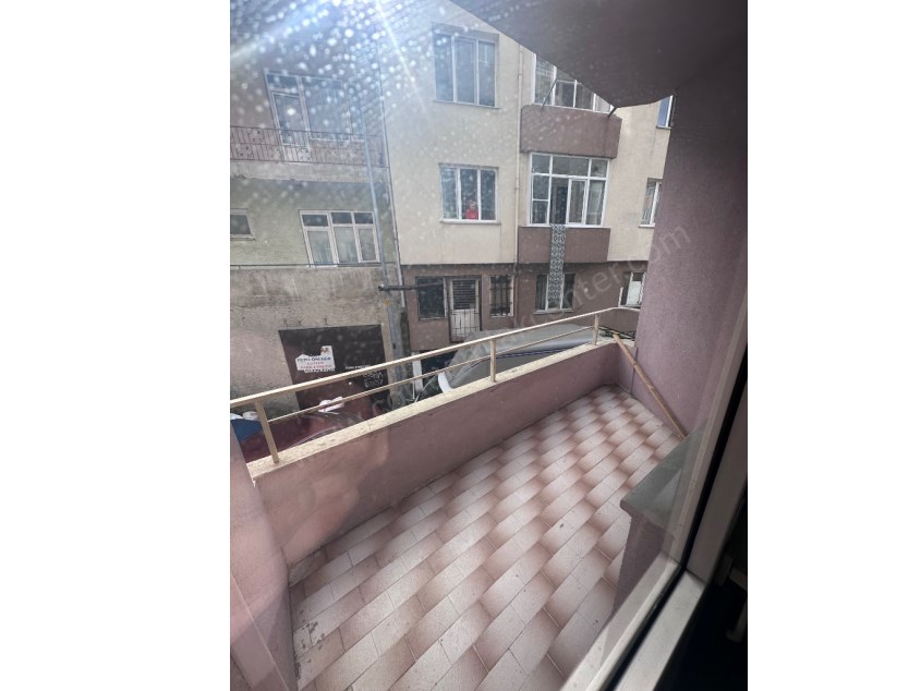 KEMALETTİN MAHALLESİNDE 3+1 MERKEZ KONUMDA