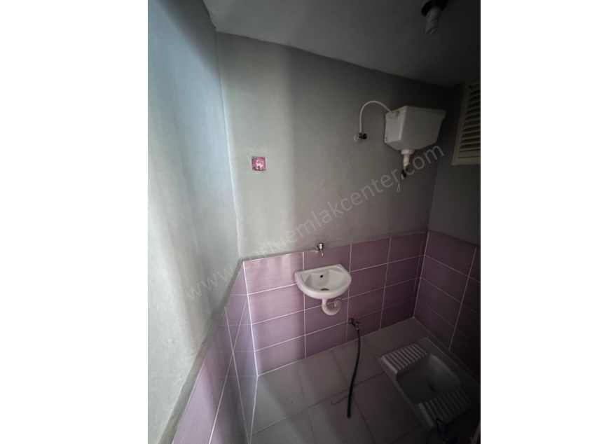 KEMALETTİN MAHALLESİNDE 3+1 MERKEZ KONUMDA