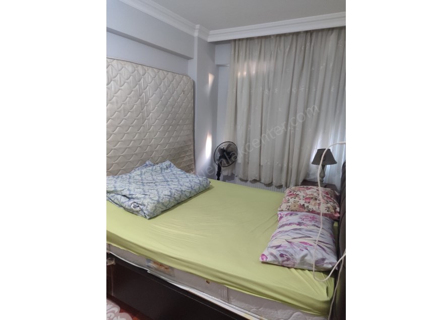 KEMALETTİN MAHALLESİNDE CADDE ÜZERİNDE 