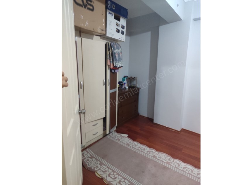 KEMALETTİN MAHALLESİNDE CADDE ÜZERİNDE 