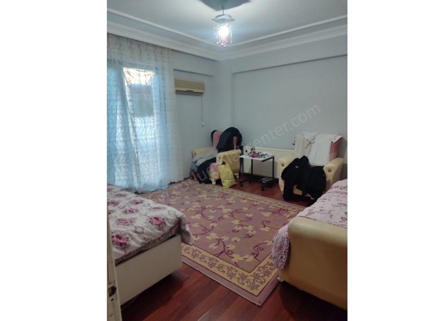 KEMALETTİN MAHALLESİNDE CADDE ÜZERİNDE 