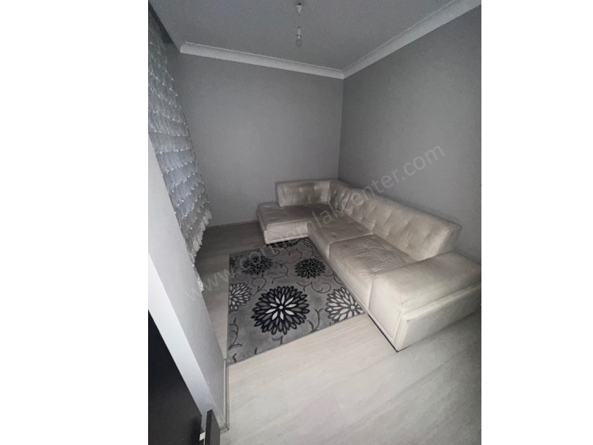 KEMALETTİN MAHALLESİ EŞYALI KİRALIK