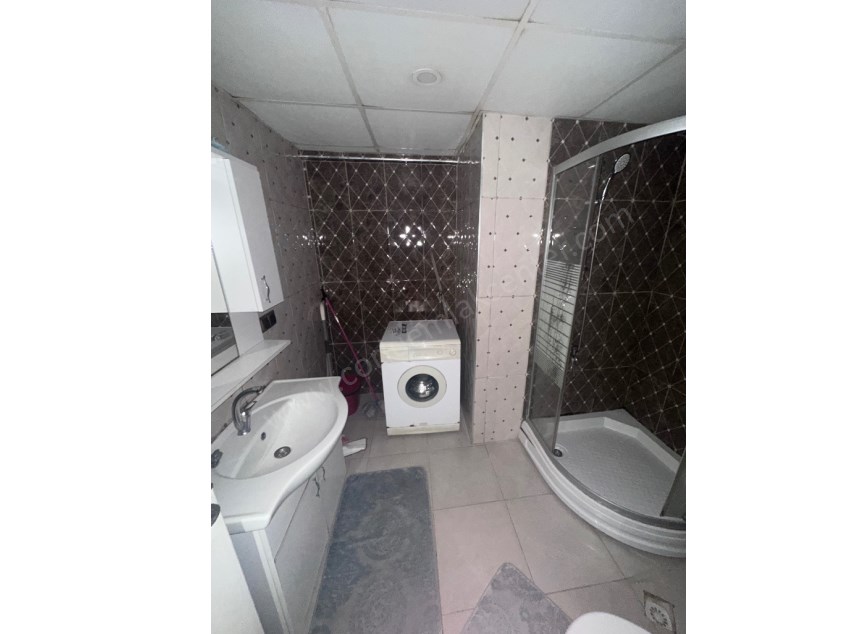 KEMALETTİN MAHALLESİ EŞYALI KİRALIK