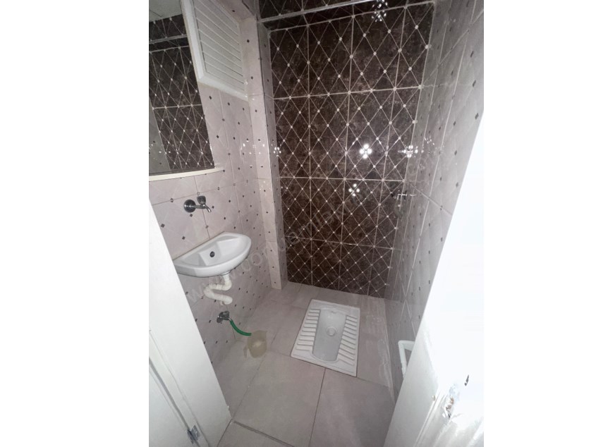 KEMALETTİN MAHALLESİ EŞYALI KİRALIK