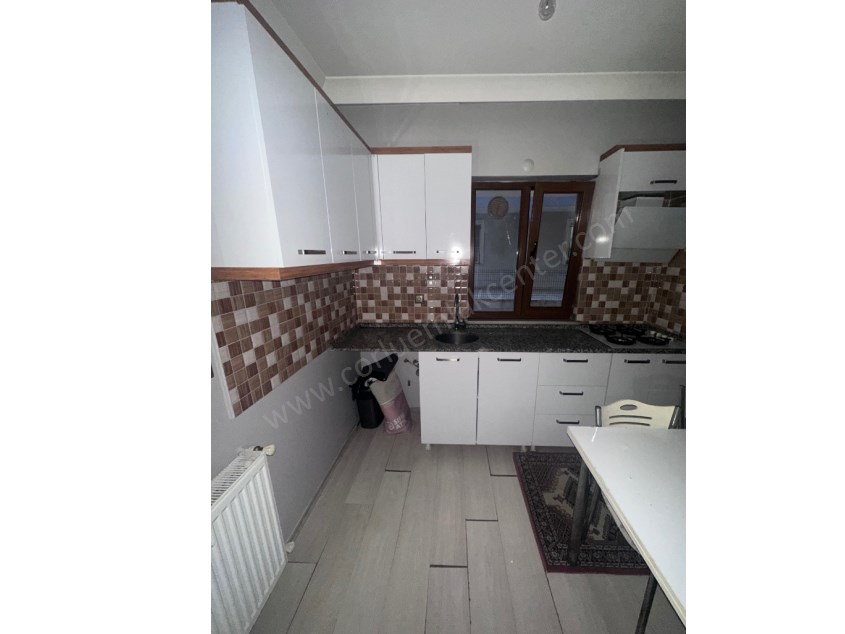 KEMALETTİN MAHALLESİ EŞYALI KİRALIK