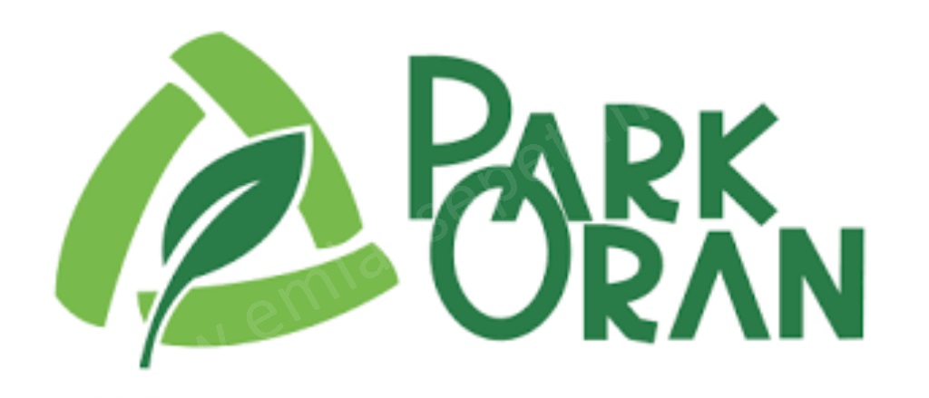 İlkbahar Mah. Çankaya Satılık Daire |  4.5+1 Oda | 165M2 25.000.000Tl  Krediye Uygun  | 18. Kat | Merkezi Isınma(Pay Ölçer) Resim-1