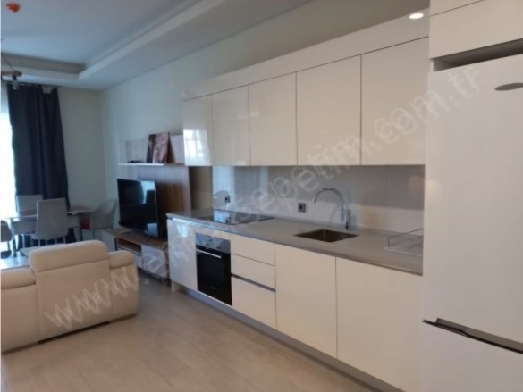 İlkbahar Mah. Çankaya Satılık Daire |  1+1 Oda |6.500.000Tl | 15. Kat Resim-3