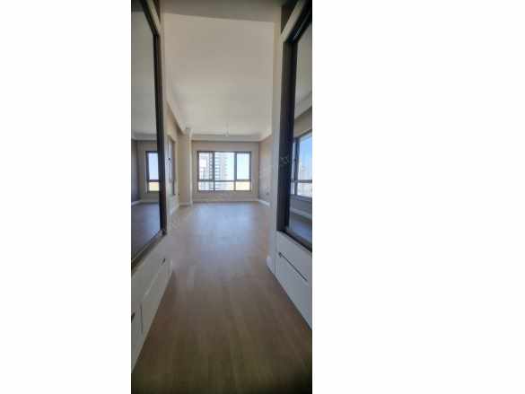 ikra Towerda Göl Manzaralı Fırsat Satılık Daire Gölbaşı Taşpınar Mah