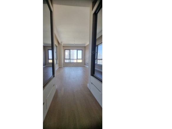 Taşpınar Mah. Gölbaşı Satılık Daire |  170M2 11.750.000Tl | 11. Kat Resim-2