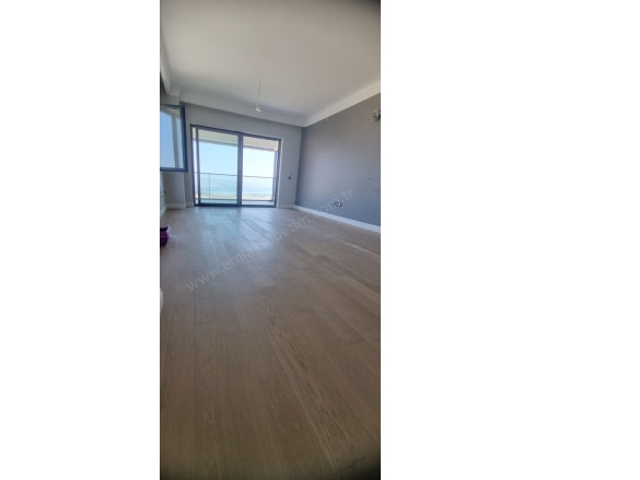 Taşpınar Mah. Gölbaşı Satılık Daire |  170M2 11.750.000Tl | 11. Kat Resim-3