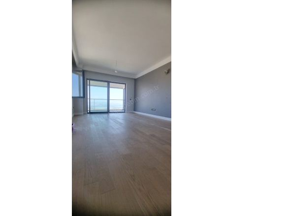 Taşpınar Mah. Gölbaşı Satılık Daire |  170M2 11.750.000Tl | 11. Kat Resim-4