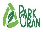 PARK ORAN 4+1
