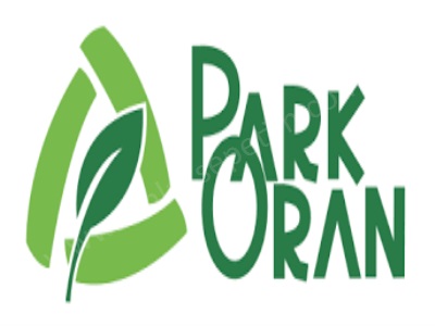 Park Oran 4+1 4 5+1 Satılık Daire Ankara Çankaya İlkbahar Mah