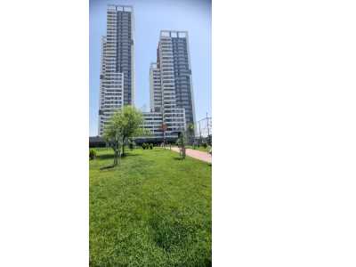 İkra Towerda Göl Manzaralı Fırsat Satılık Daire Gölbaşı Taşpınar Mah